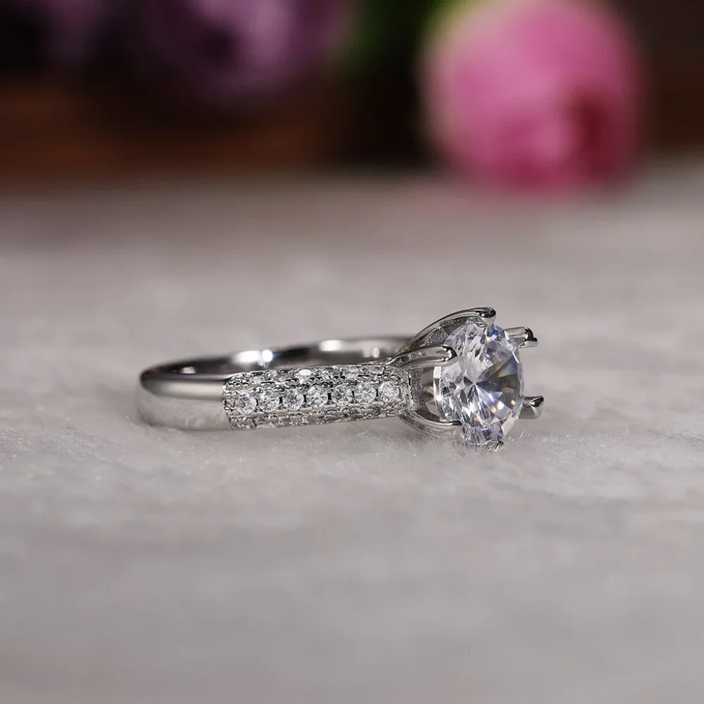 😘🎁GIFT FOR HER, MOTHER, DAUGHTER, GF, TEEN, KID- SAME DAY SHIPPING!! - L141